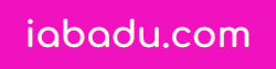 iabadu.com