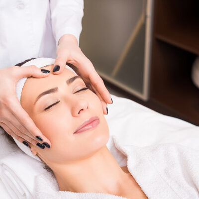 Massaggi